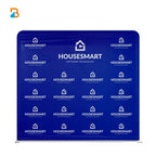 Tension Fabric Display Backdrop image 4