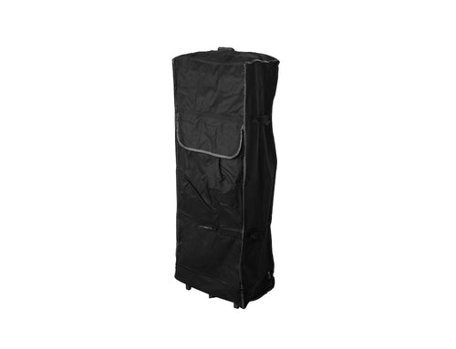 Canopy Tent Travel Bag with Wheels image 0