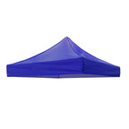 10 x 10 Blue Canopy Top Replacement Graphic.jpg