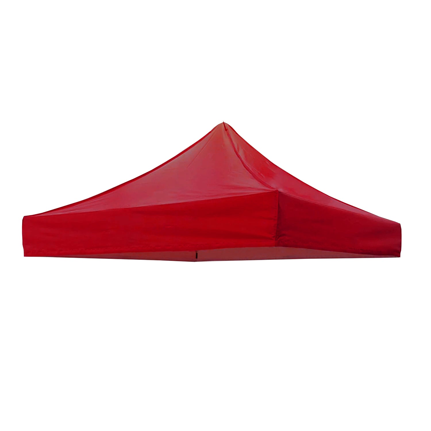 Custom Pop-Up Canopy tent 10 x 10