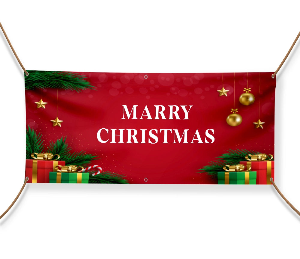 Event Banners image 1