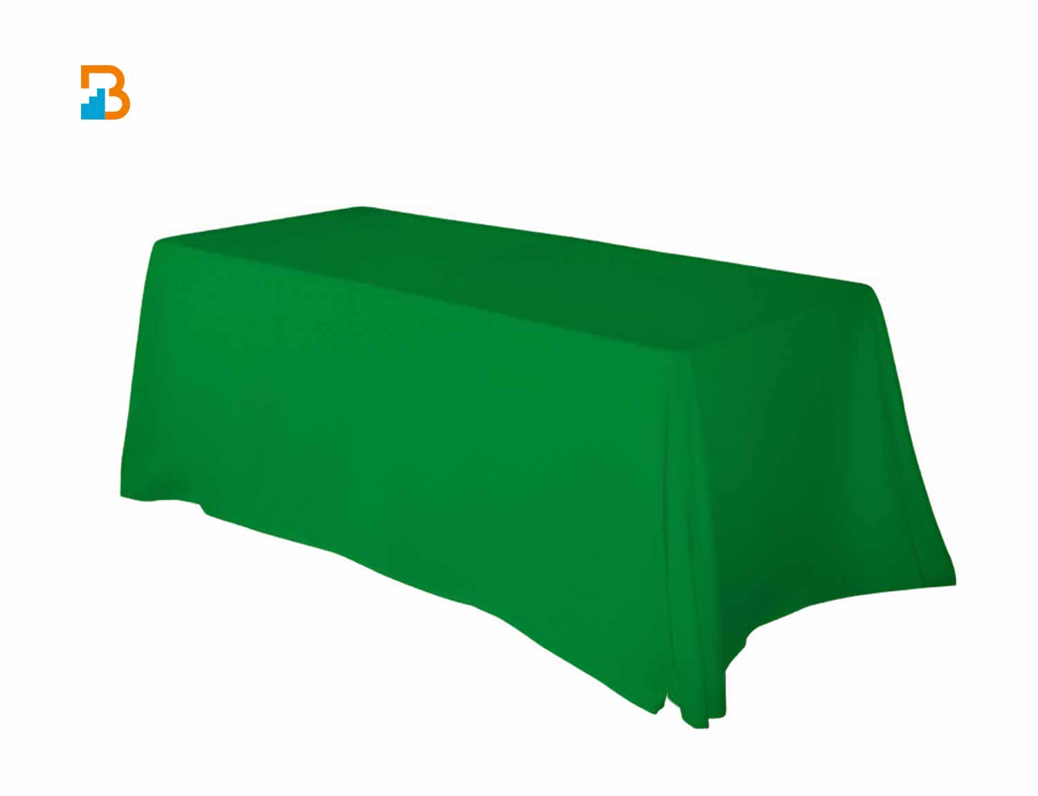 Blank Tablecloths image 4