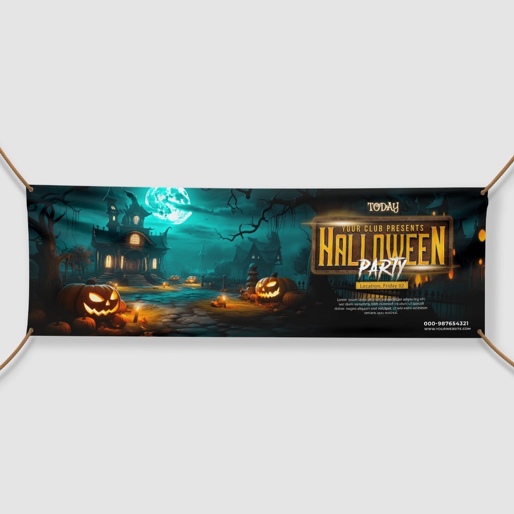 Event Banners image 2