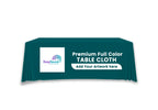 Custom TableCloths image 2