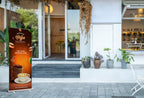 Rollup Banner Stand image 3