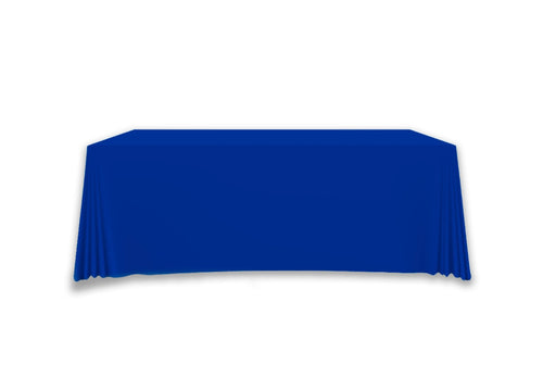 Blank Tablecloths image 0