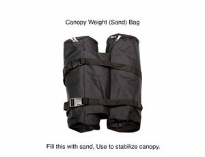 4 Bags