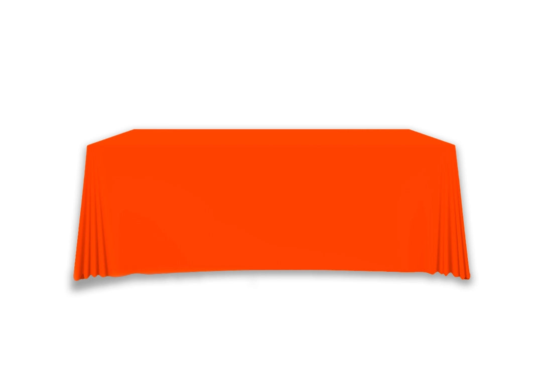 Blank Tablecloths image 3