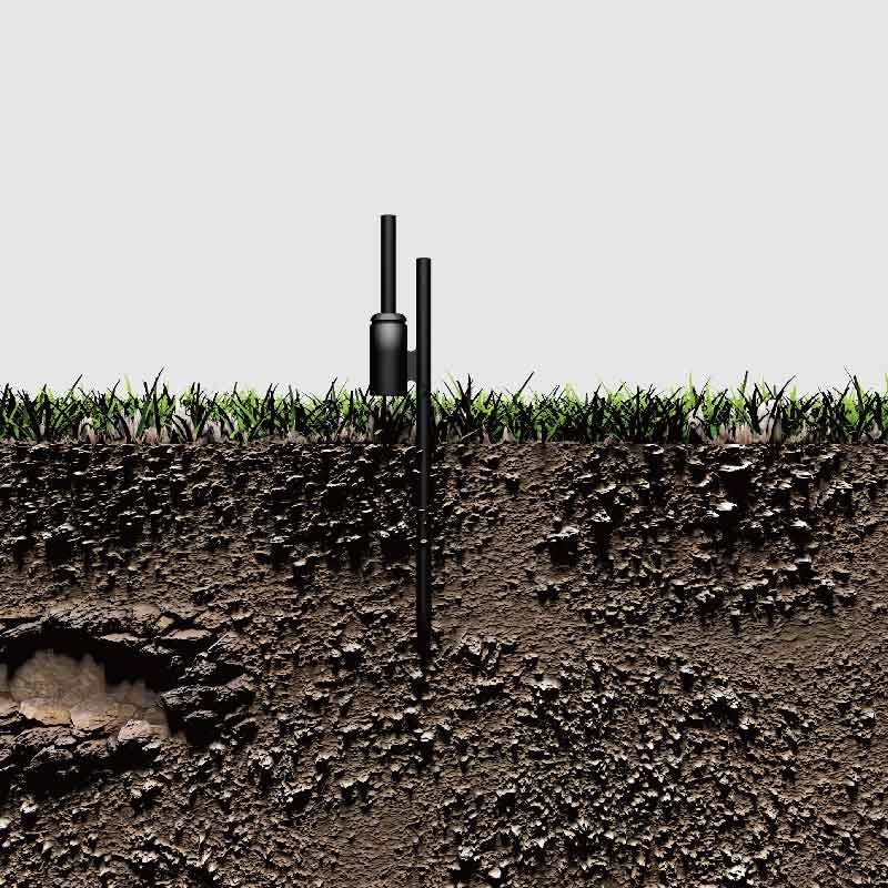 Straight Flag image 1