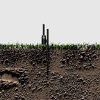 Straight Flag image 1