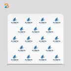 Tension Fabric Display Backdrop image 2