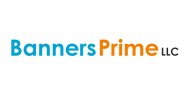 Banners Prime - Home