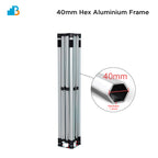 Custom Pop-Up Canopy tent 10 x 10