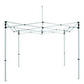 Canopy Tent Frame.jpg