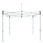 Canopy Tent Frame.jpg
