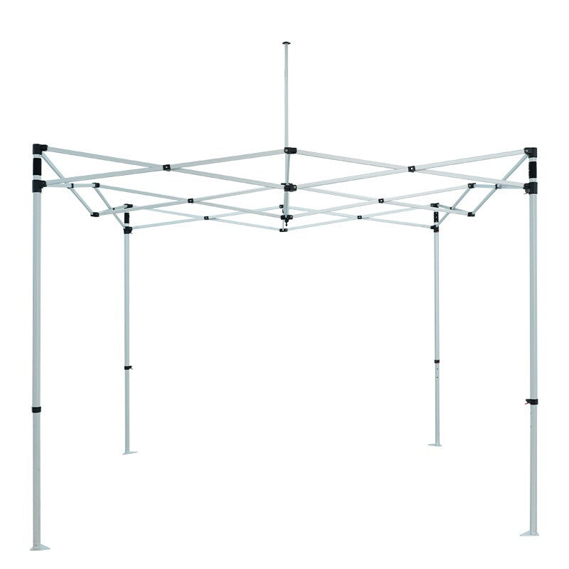 Canopy Tent Frame.jpg