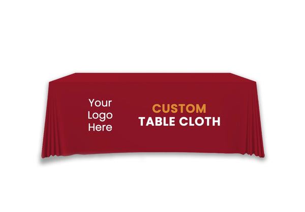 Table Cloths