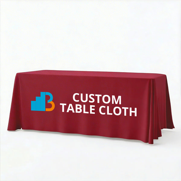 Table Cloths