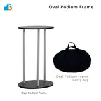 Popup Podium