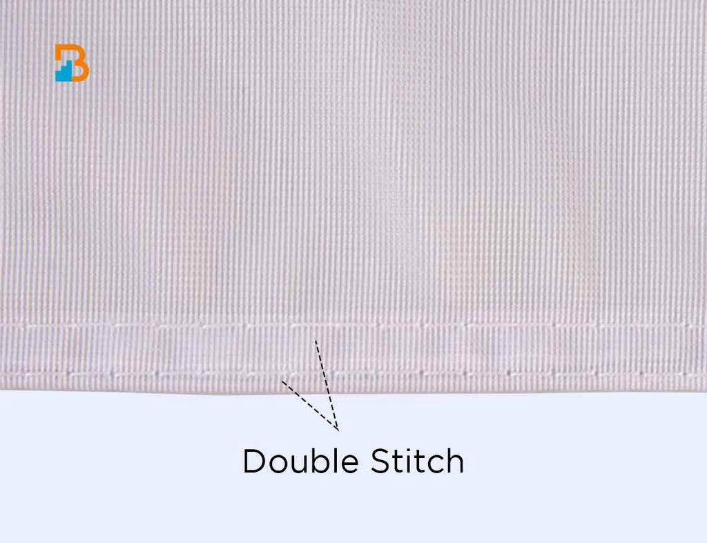 Stretch Table Cover image 7