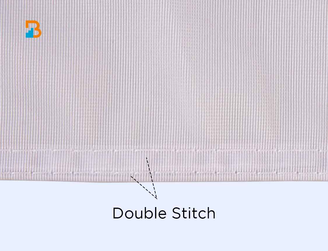 Stretch Table Cover image 7