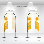 Straight Flag image 2