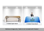 Custom TableCloths image 1