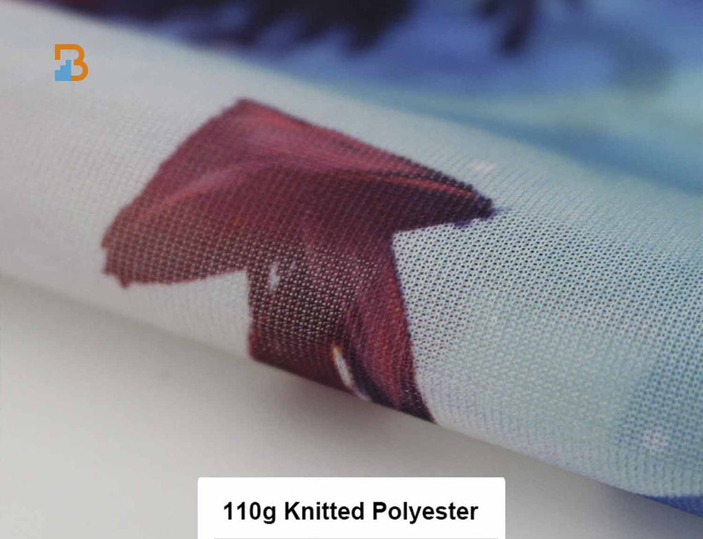 Feather Flag image 7