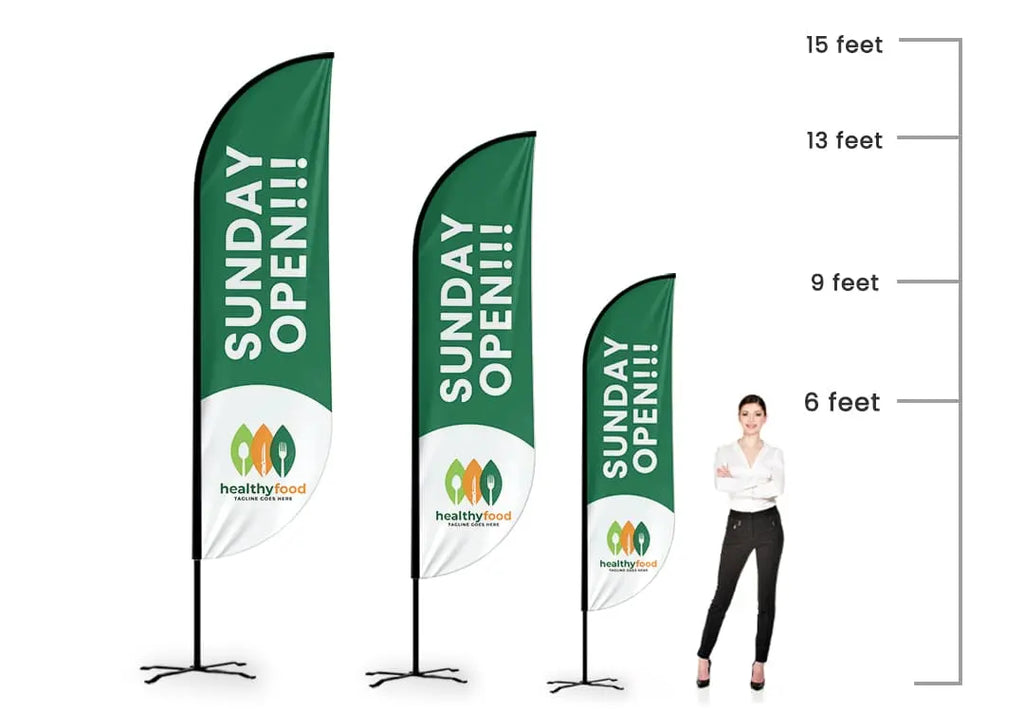 Straight Flag image 3