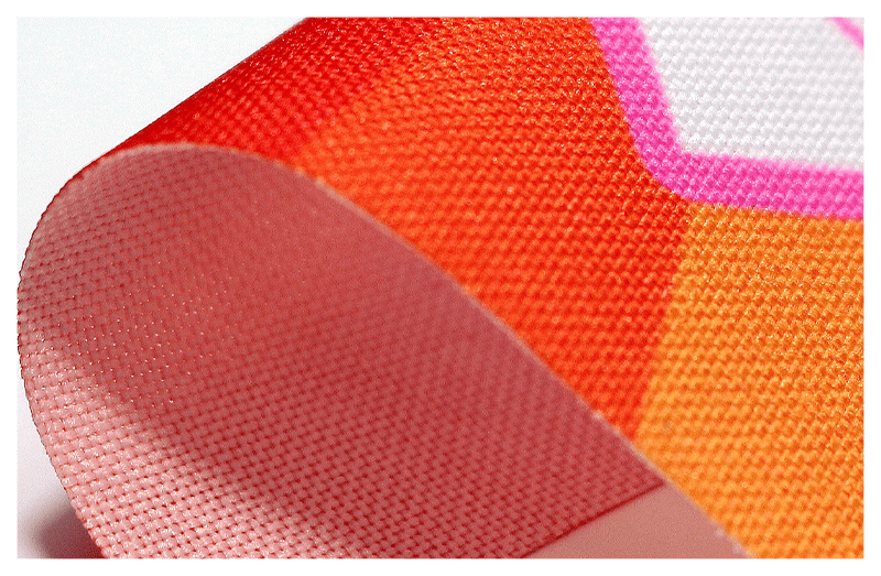 Custom TableCloths image 4