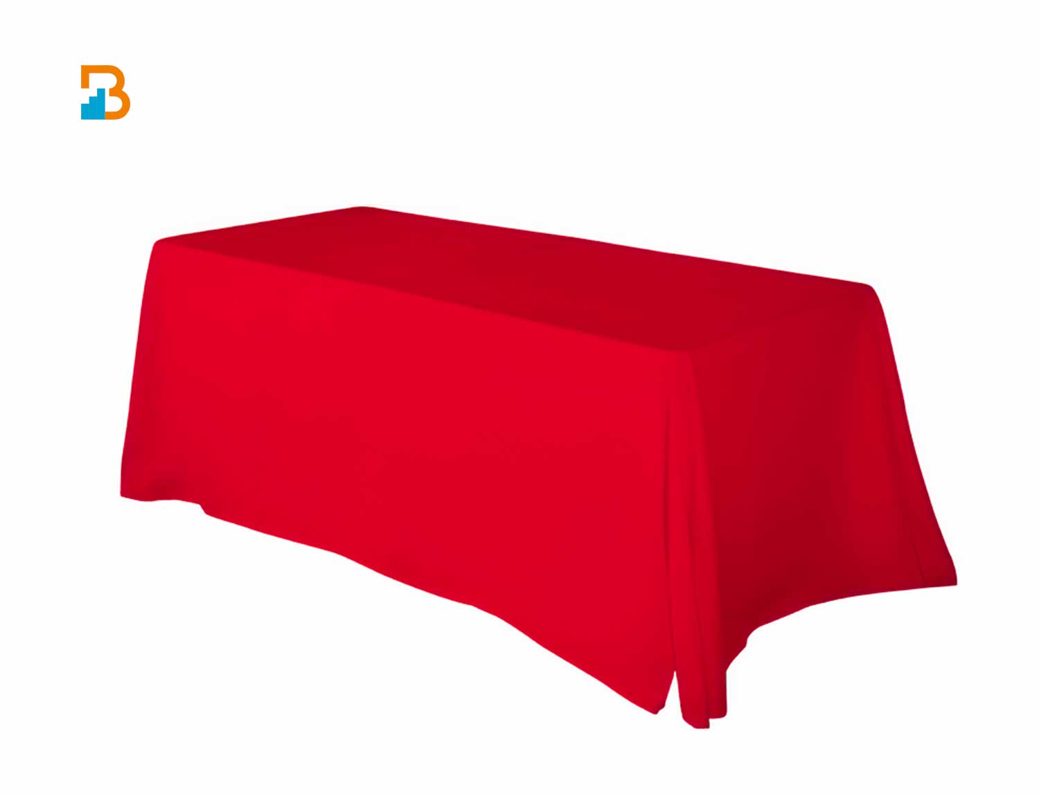 Blank Tablecloths image 2