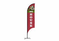 Concave Flag image 0